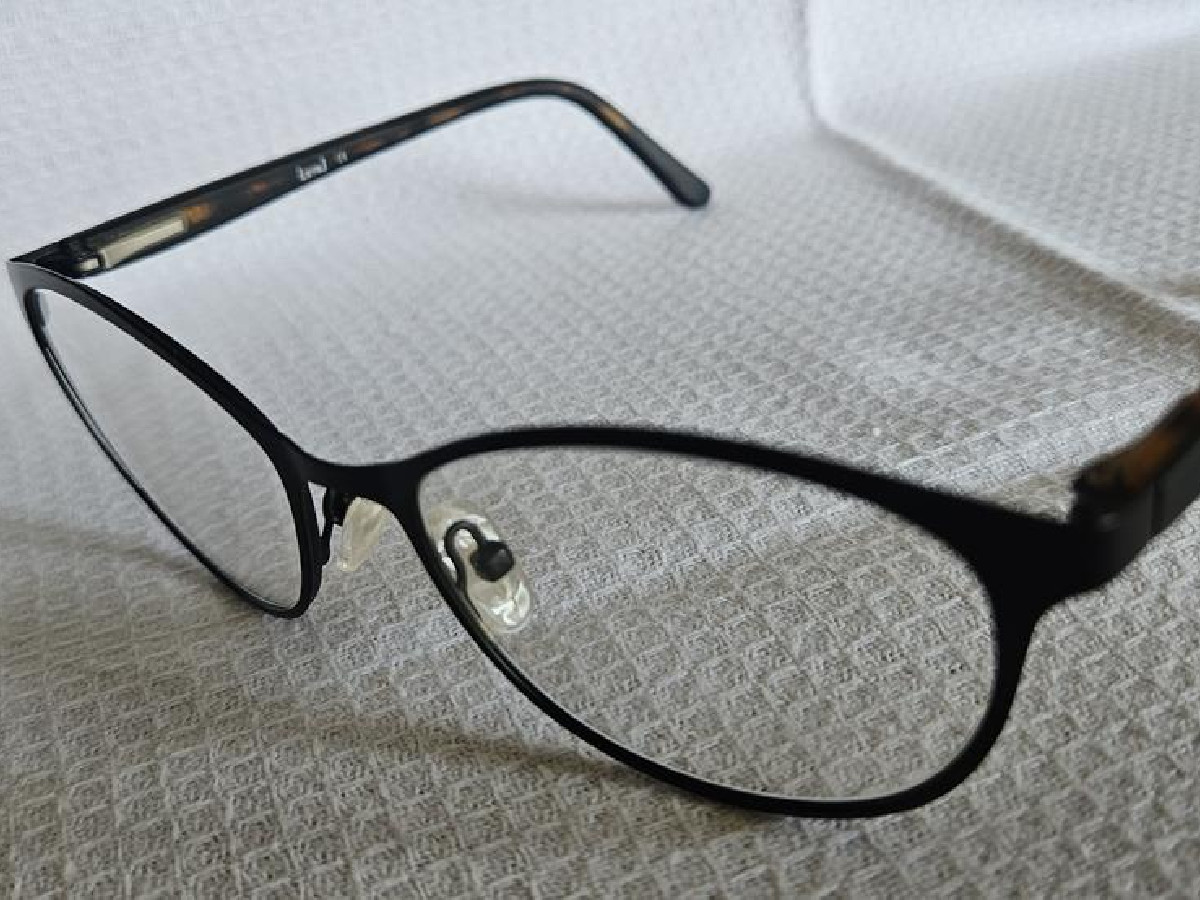 Level - le 1719 noir