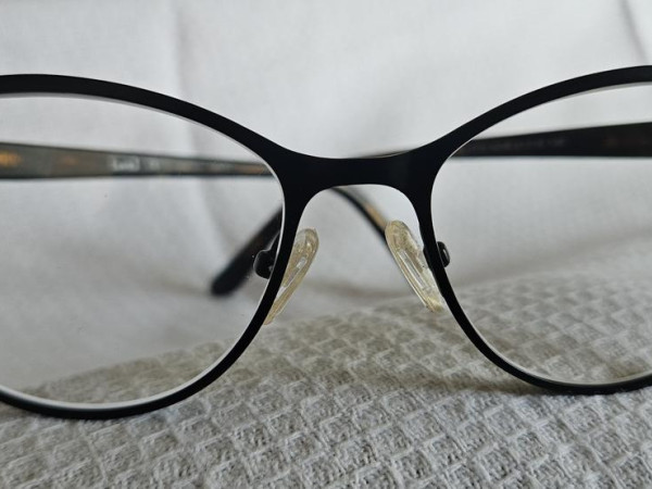 Level - le 1719 noir