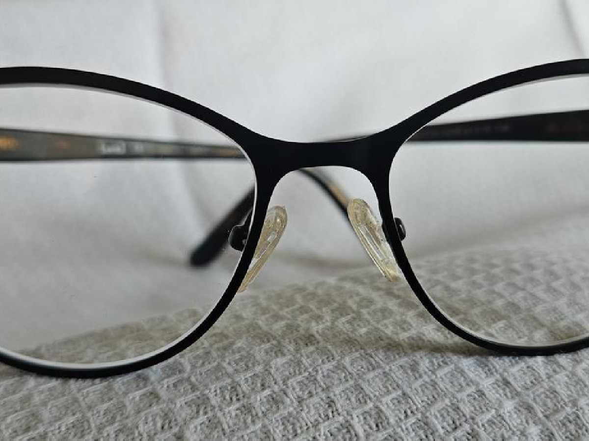 Level - le 1719 noir