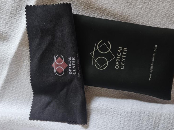 Level - le 1719 noir