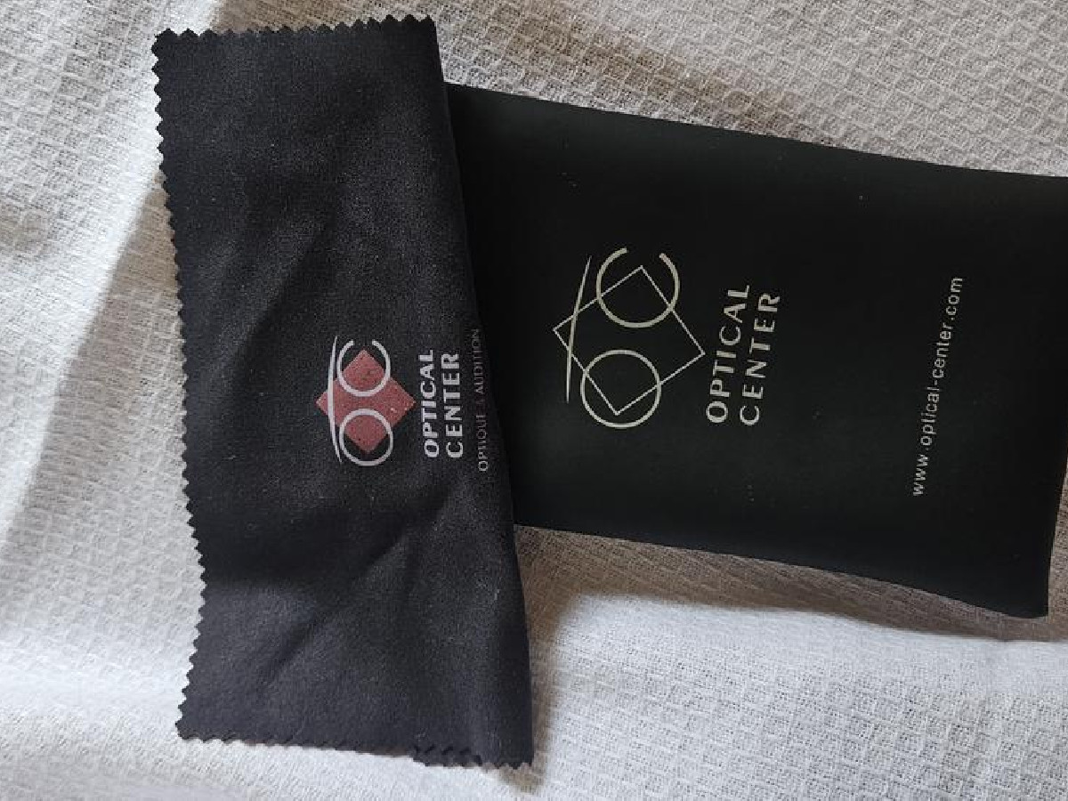 Level - le 1719 noir