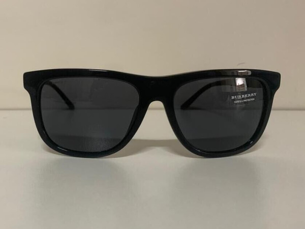 burberry B4201 col 001/87