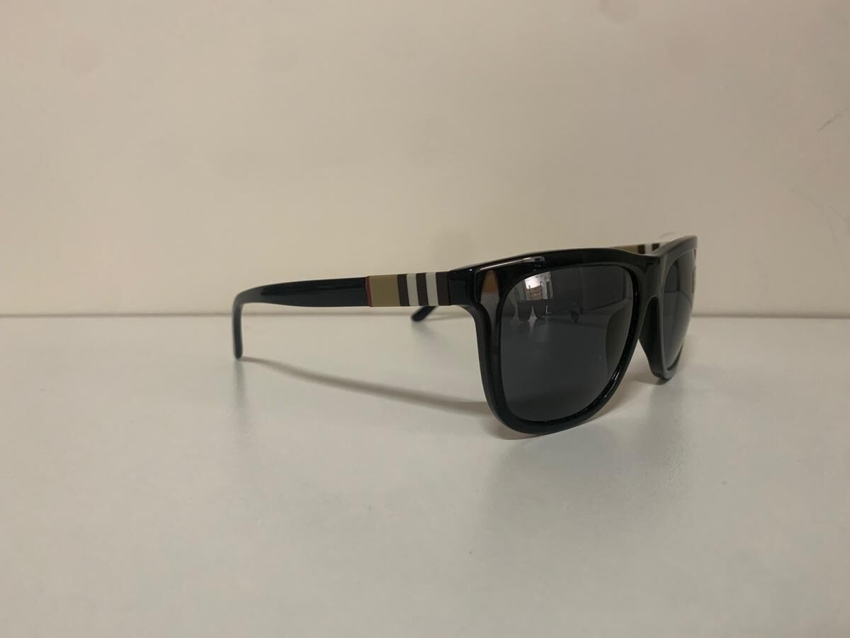 burberry B4201 col 001/87
