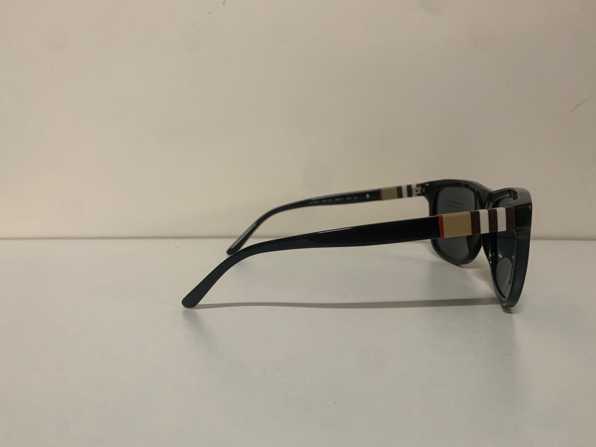 burberry B4201 col 001/87