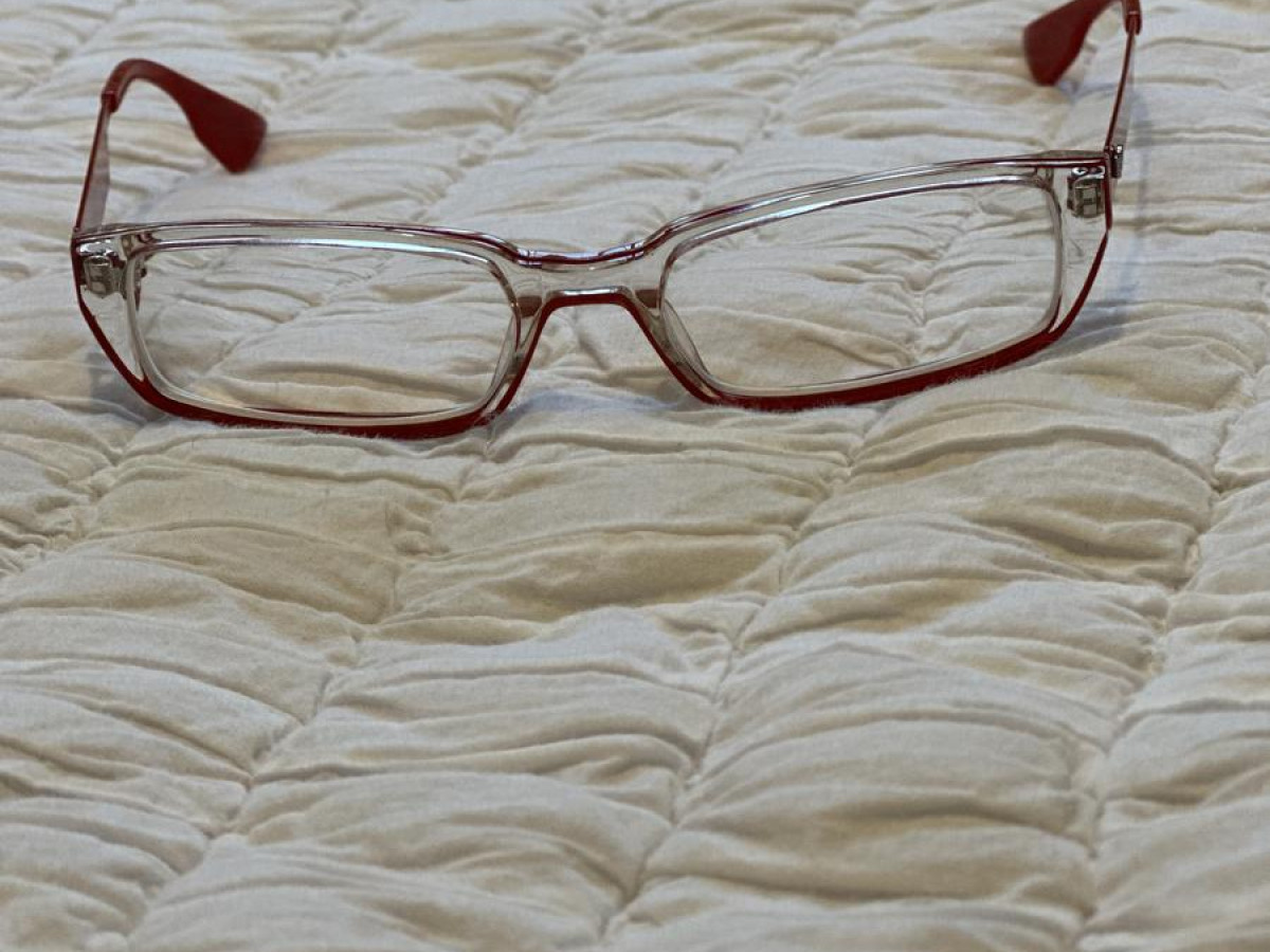 Emporio Armani - EA 9668 UTB 140