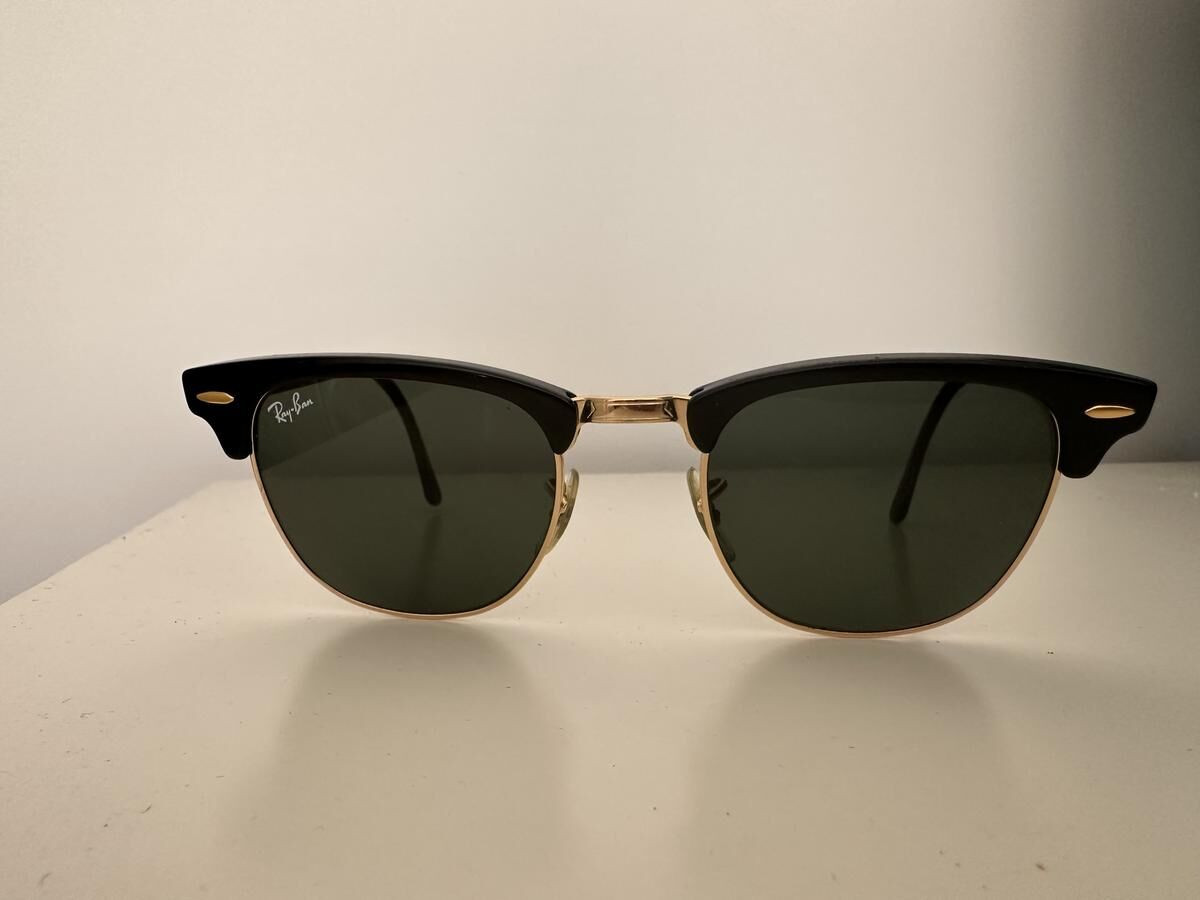 Rayban-RB3016