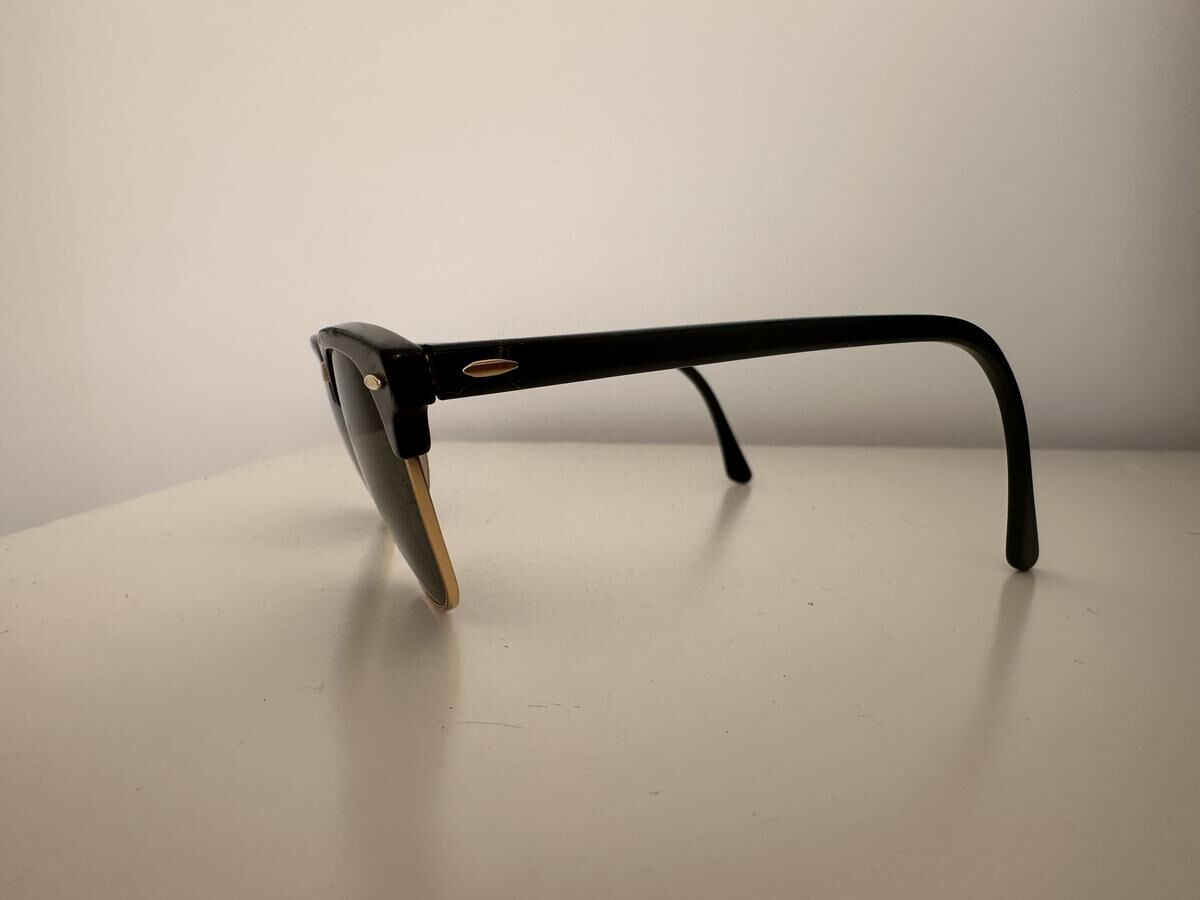 Rayban-RB3016