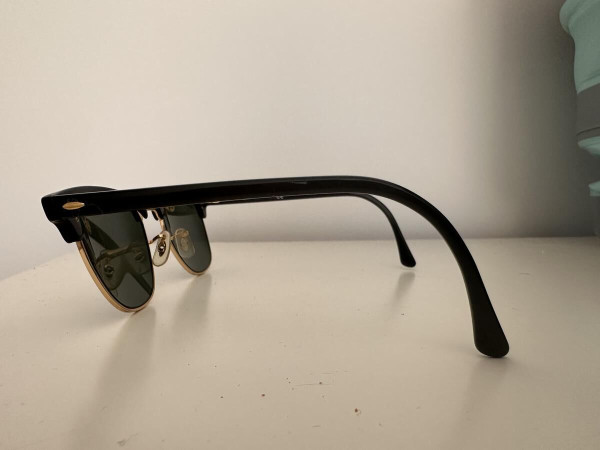 Rayban-RB3016