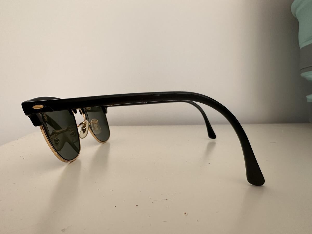 Rayban-RB3016