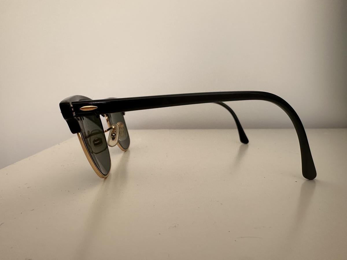 Rayban-RB3016