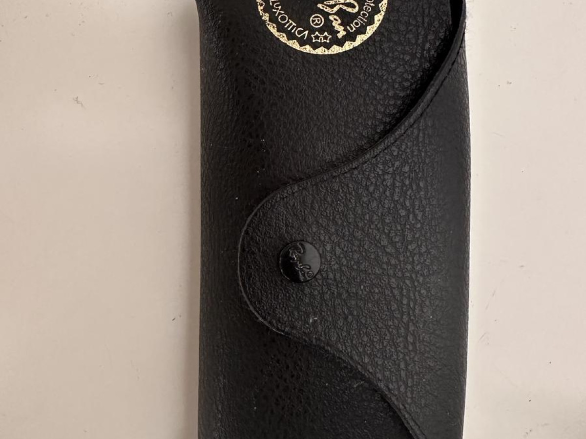 Rayban-RB3016
