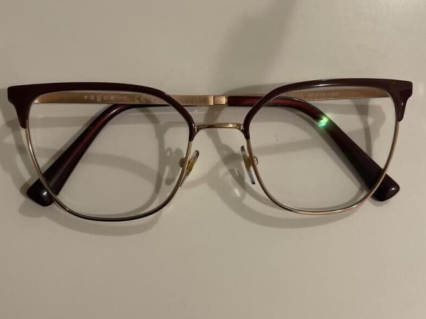 Vogue - VO4249 5170 53/18...