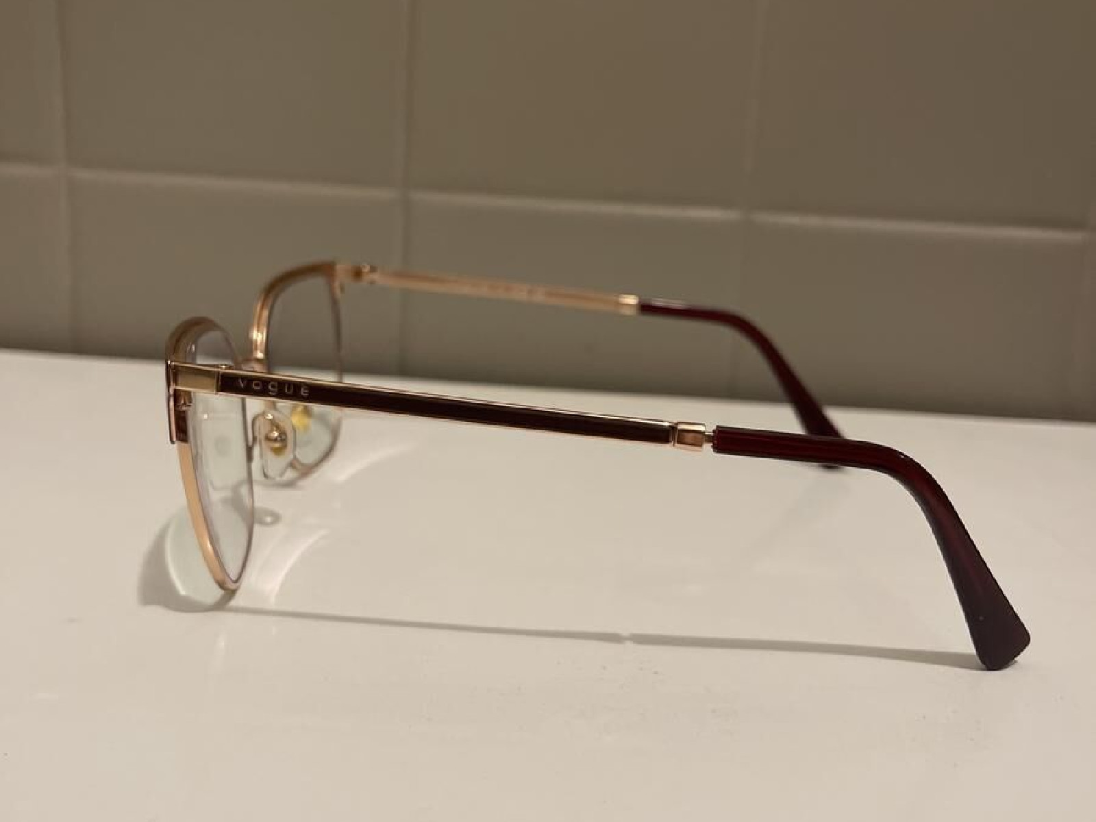 Vogue - VO4249 5170 53/18 45681222