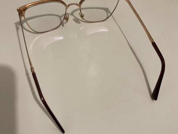 Vogue - VO4249 5170 53/18 45681222