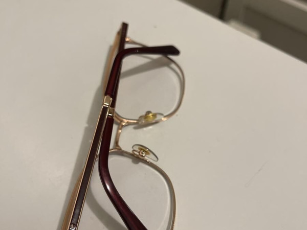 Vogue - VO4249 5170 53/18 45681222