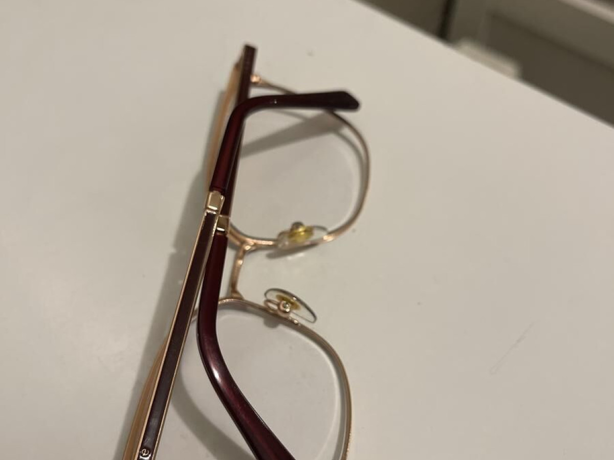 Vogue - VO4249 5170 53/18 45681222