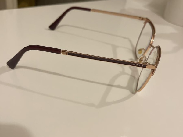 Vogue - VO4249 5170 53/18 45681222