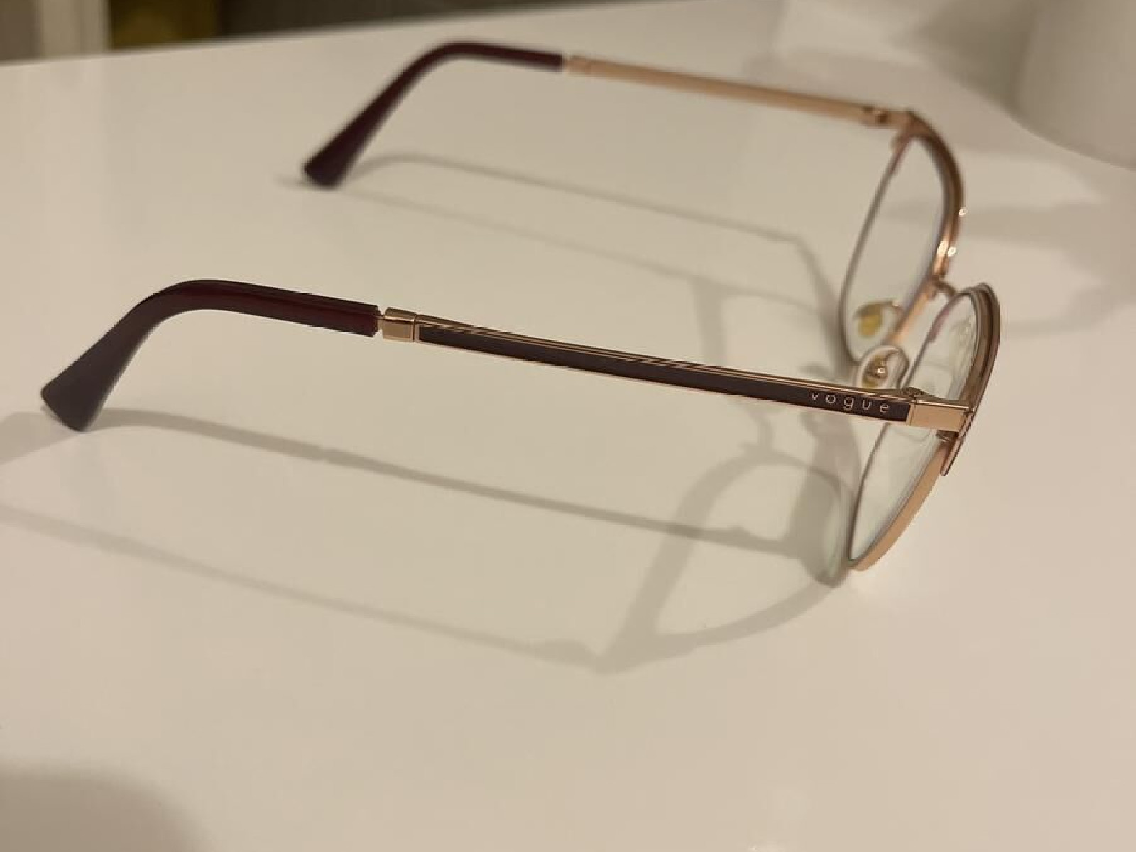 DER SPIEGEL　2021年　2～52号　全53冊 DER SPIEGEL 2021年 2～52号 全53冊