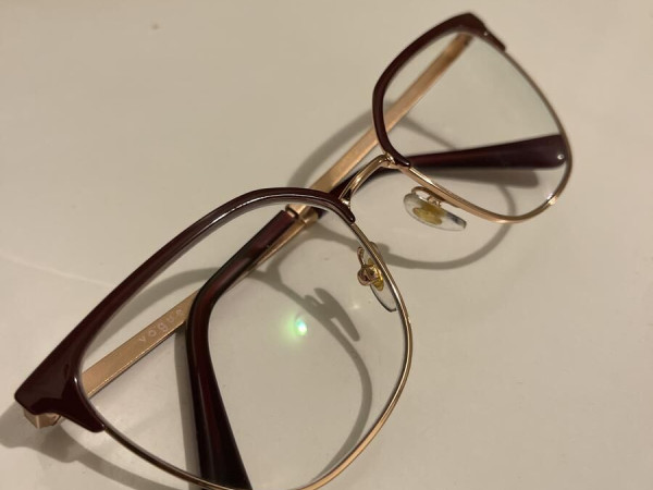 Vogue - VO4249 5170 53/18 45681222