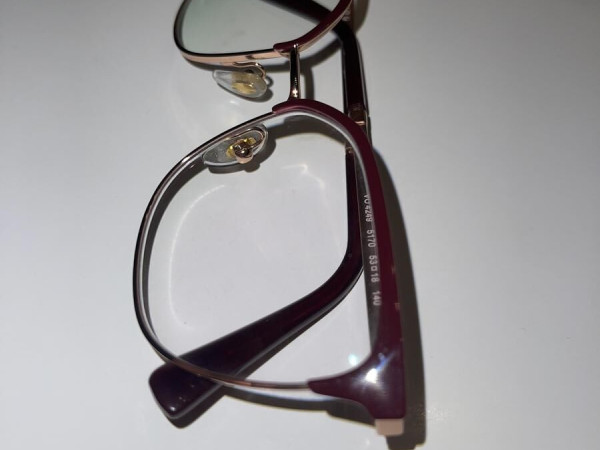 Vogue - VO4249 5170 53/18 45681222