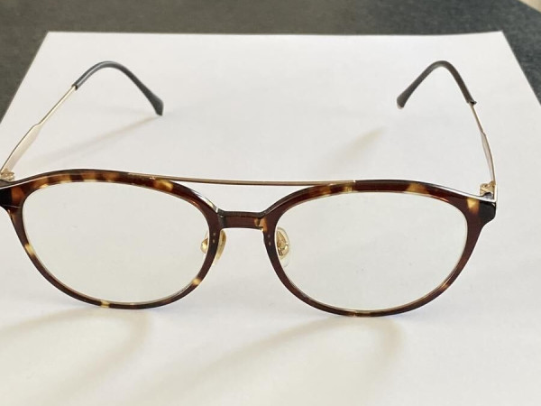 Couture Luchini Berlin