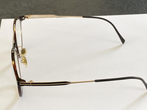 Couture Luchini Berlin