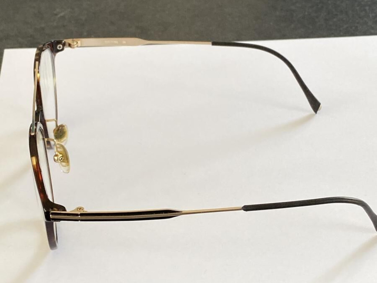 Couture Luchini Berlin