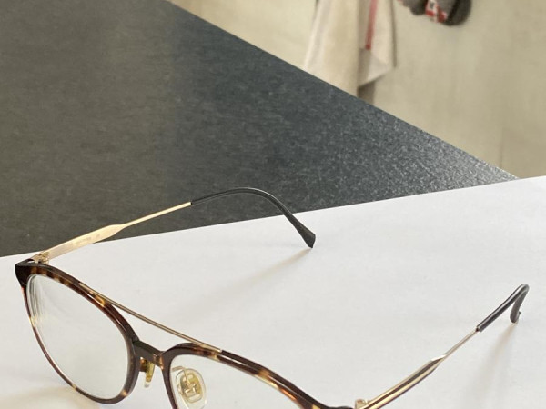 Couture Luchini Berlin