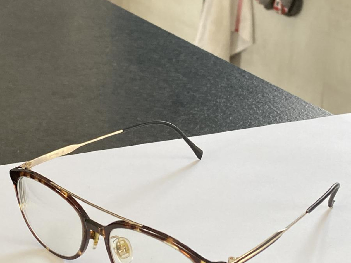 Couture Luchini Berlin