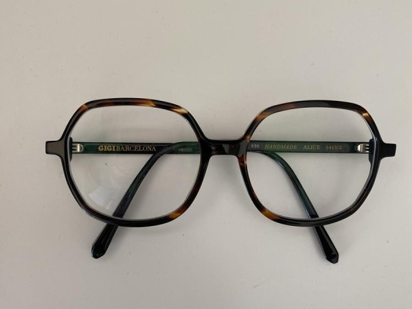 Gigi barcelona - Alice 6413/2