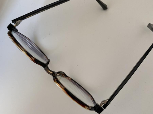 Gigi barcelona - Alice 6413/2