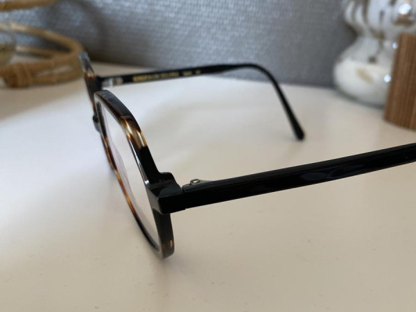 Gigi barcelona - Alice 6413/2