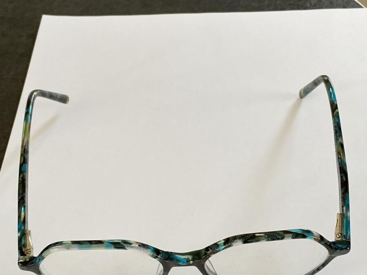 Osmose osa180