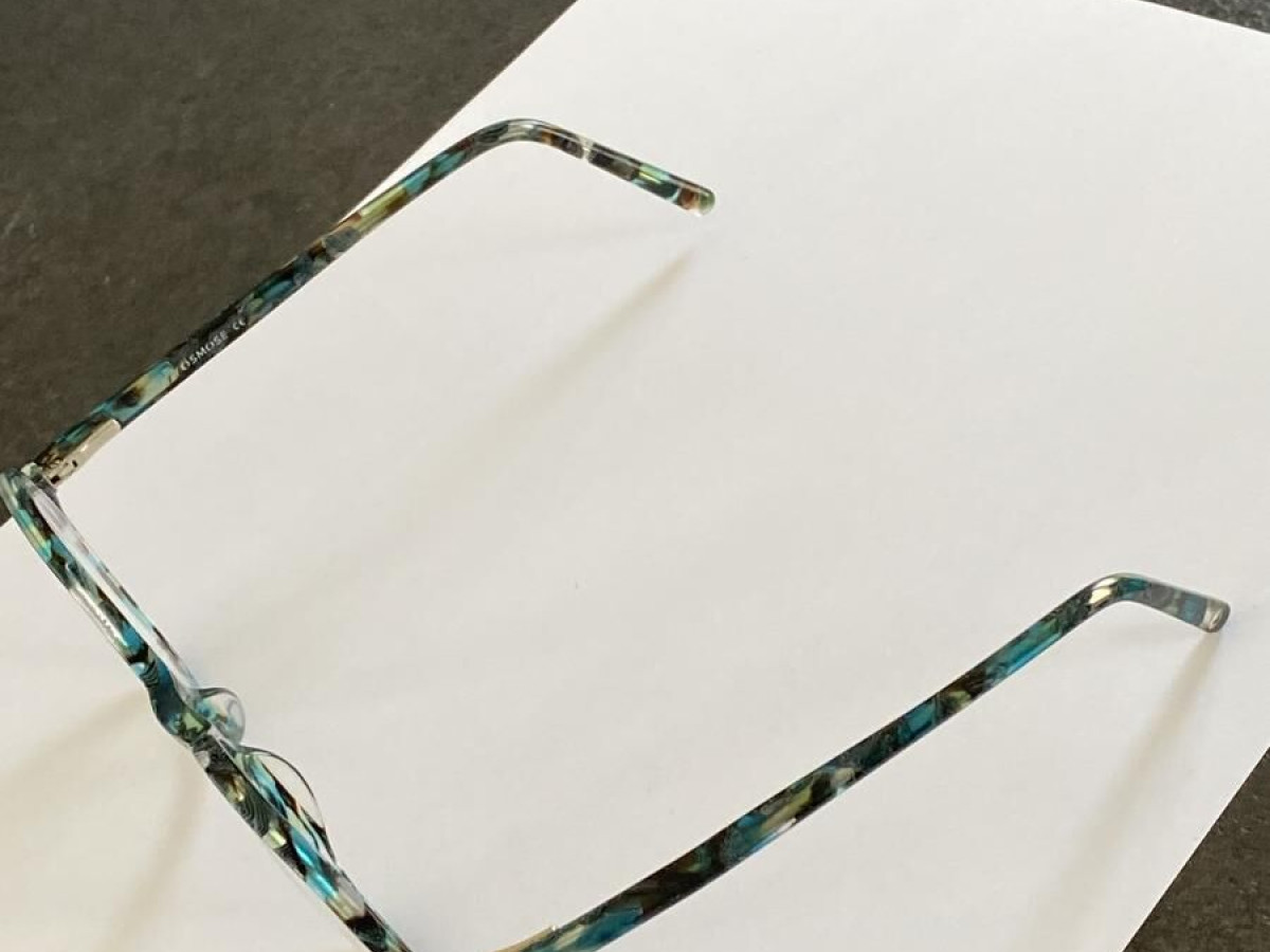 Osmose osa180