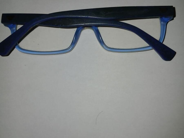 EMPORIO ARMANI - 5392