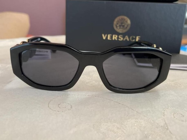Versace OVE4361