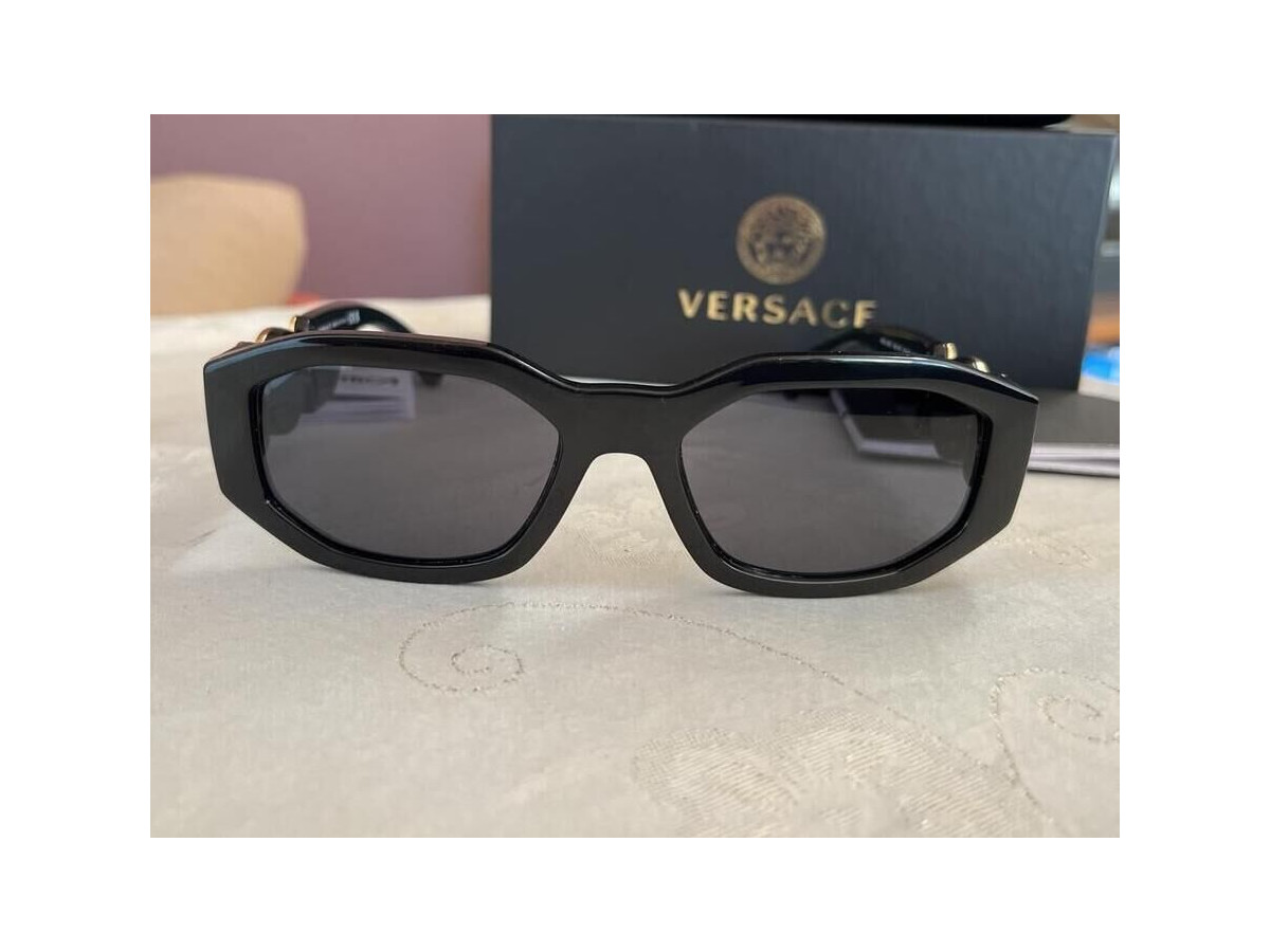 Versace OVE4361