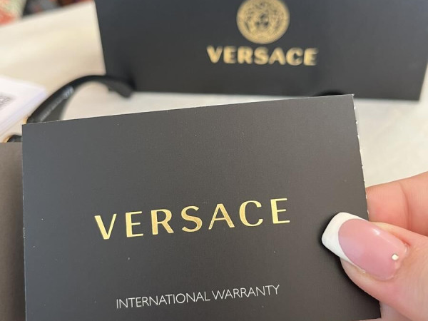 Versace OVE4361