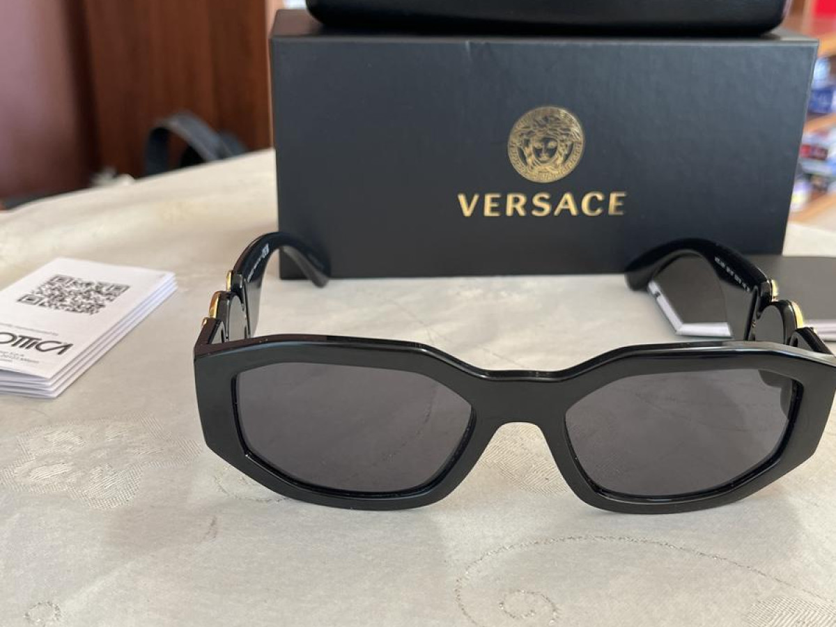 Versace OVE4361