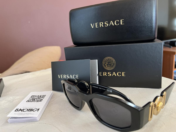 Versace OVE4361