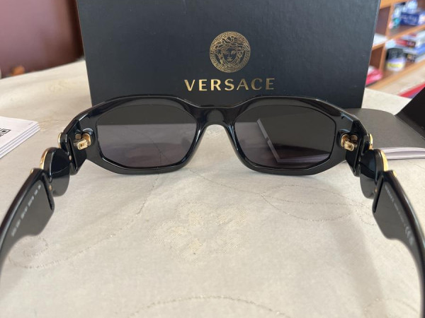 Versace OVE4361