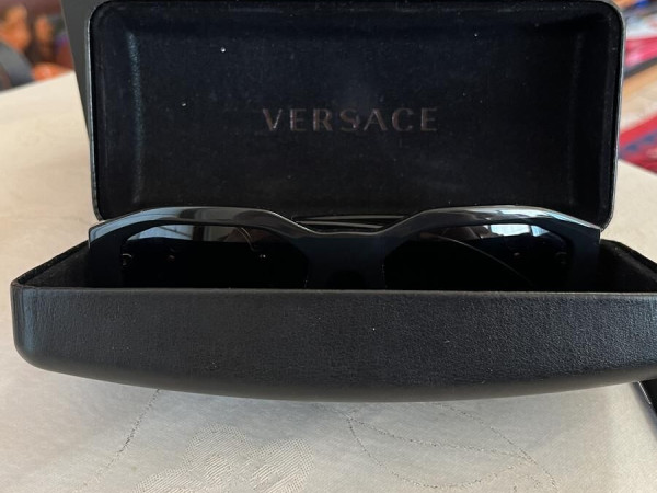 Versace OVE4361