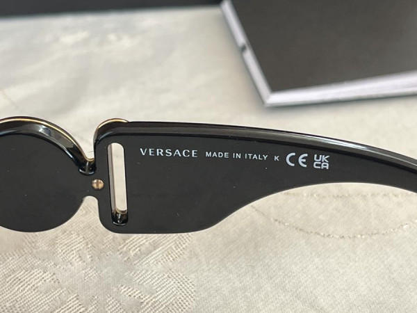 Versace OVE4361