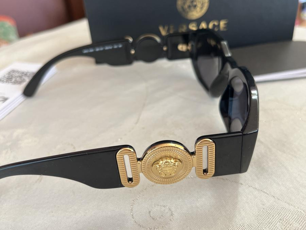 Versace OVE4361