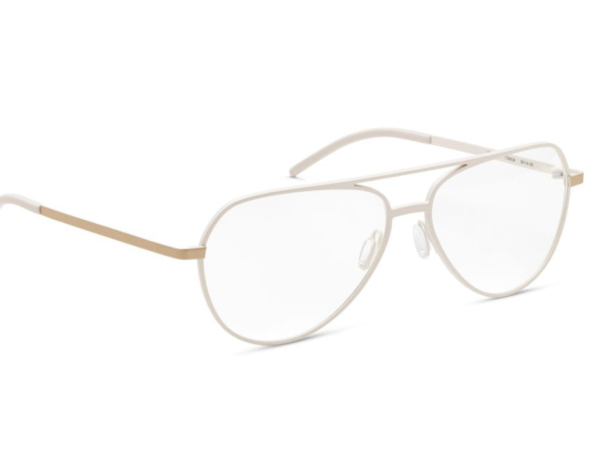 Orgreen Hojo HOJO 975