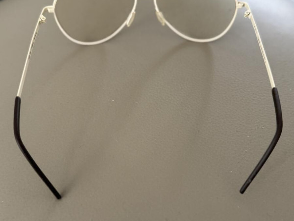 Orgreen Hojo HOJO 975