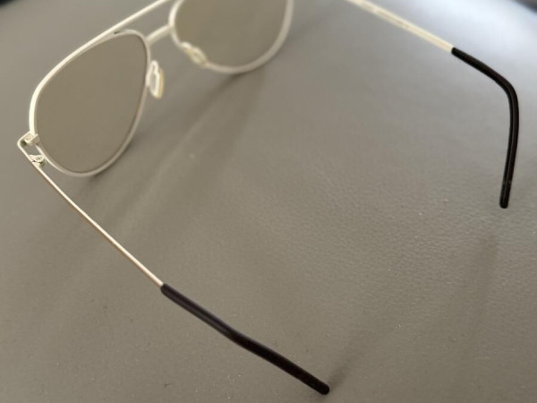 Orgreen Hojo HOJO 975