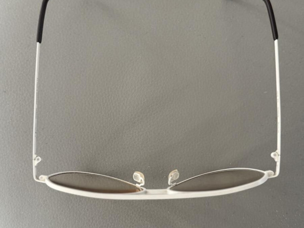 Orgreen Hojo HOJO 975