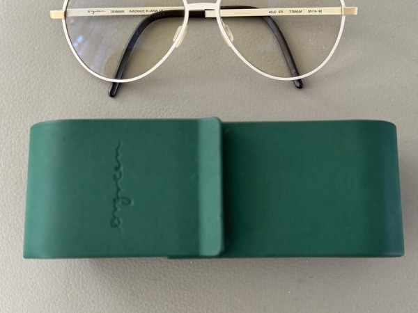 Orgreen Hojo HOJO 975