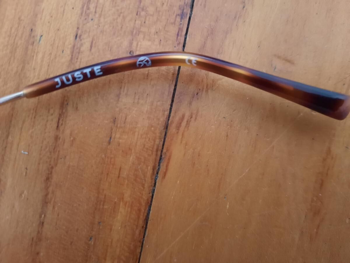 JUSTE JOC2142